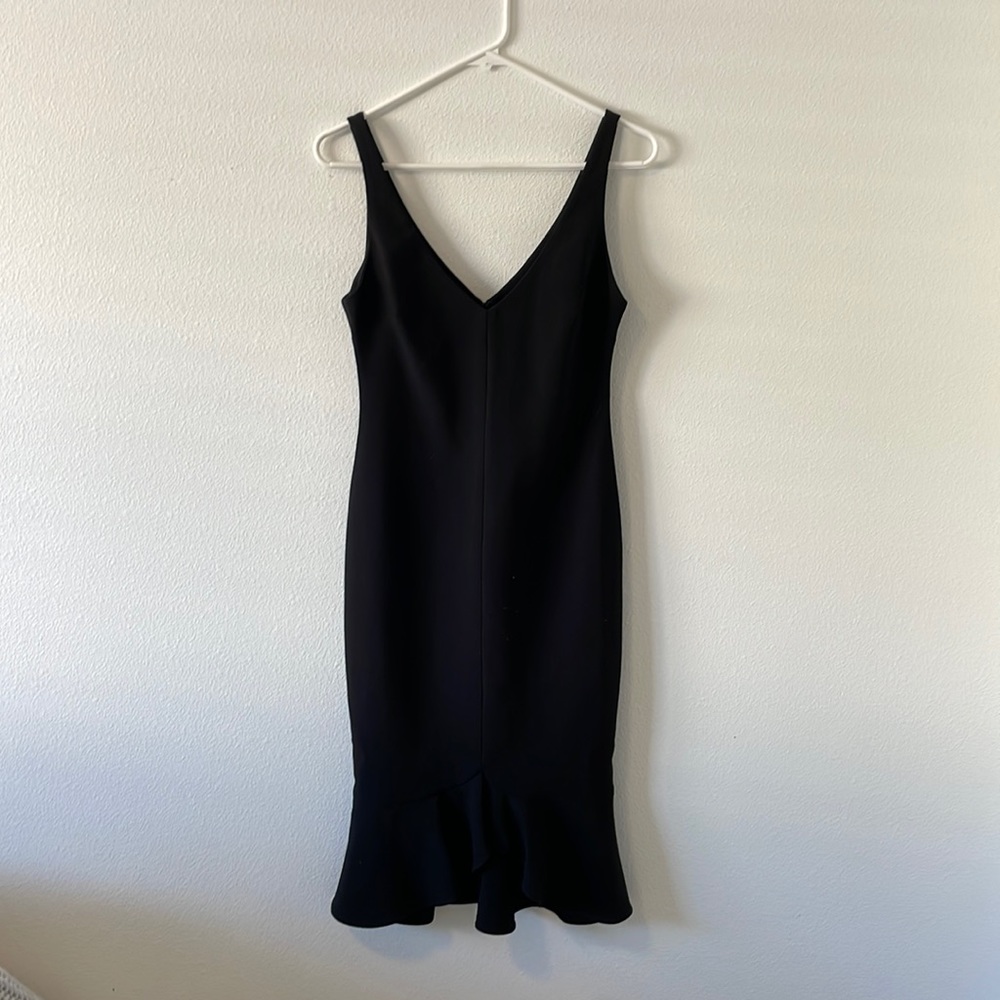 NWT Likely Carina Dress size 4